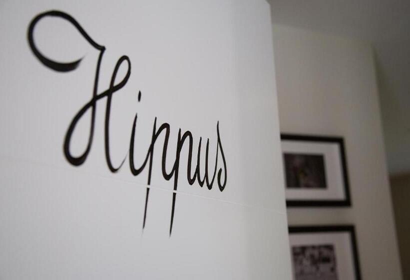 צימר De Verloren Sinjoor