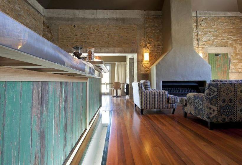 민박 Pitches Store