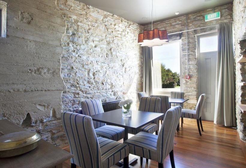 민박 Pitches Store