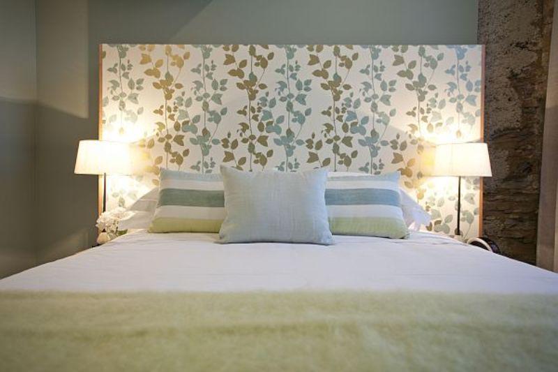 민박 Pitches Store