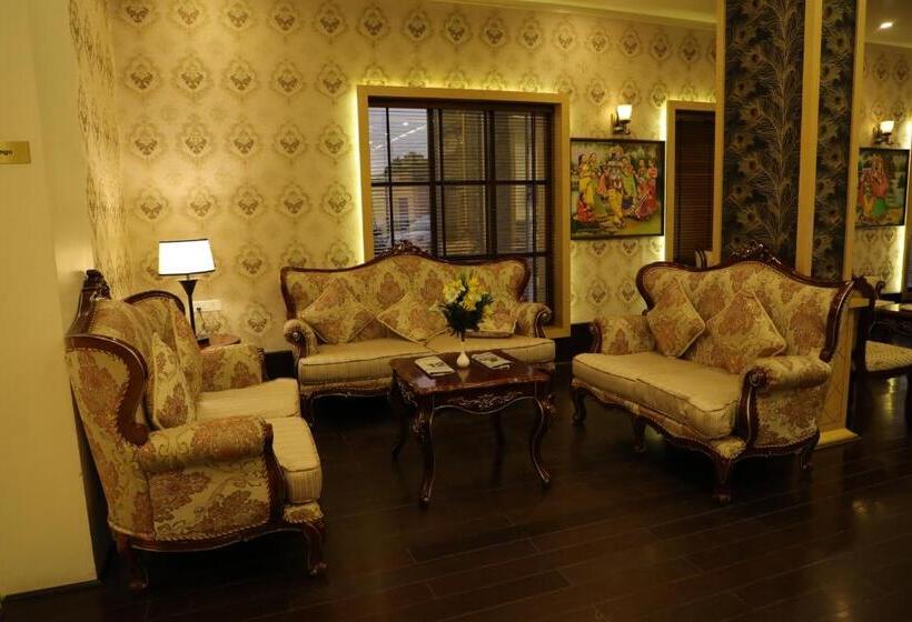 住宿加早餐 Roma Kristo