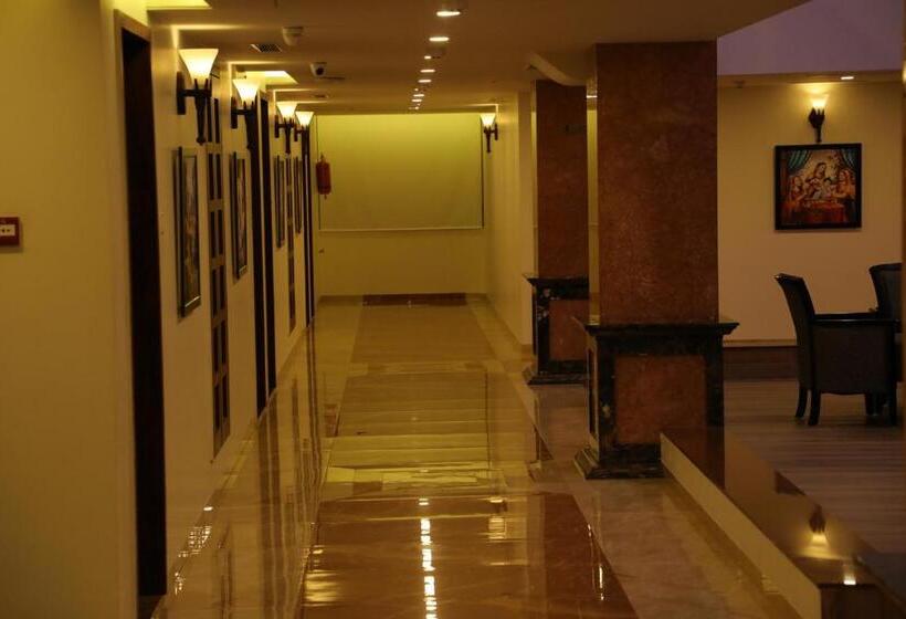 住宿加早餐 Roma Kristo