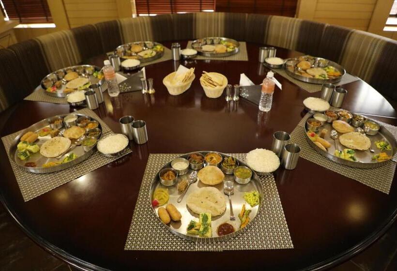 住宿加早餐 Roma Kristo