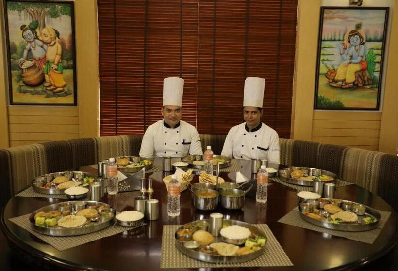 住宿加早餐 Roma Kristo