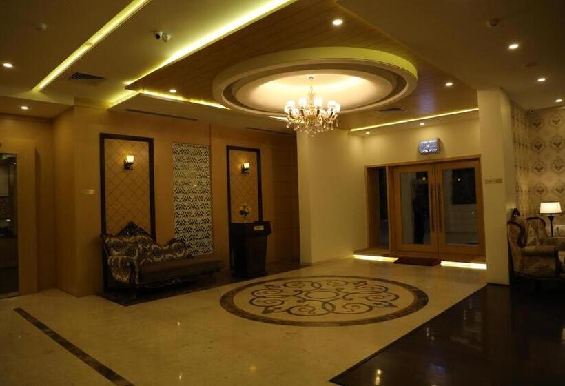 住宿加早餐 Roma Kristo