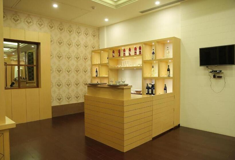 住宿加早餐 Roma Kristo