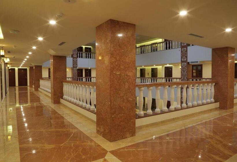 住宿加早餐 Roma Kristo