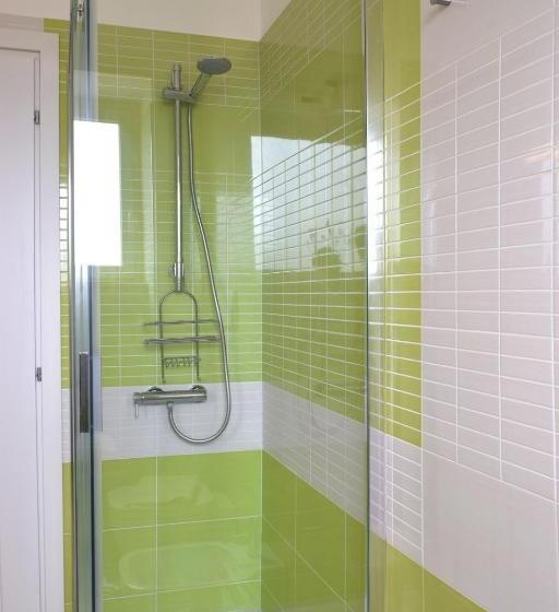 Culummi Bed & Breakfast