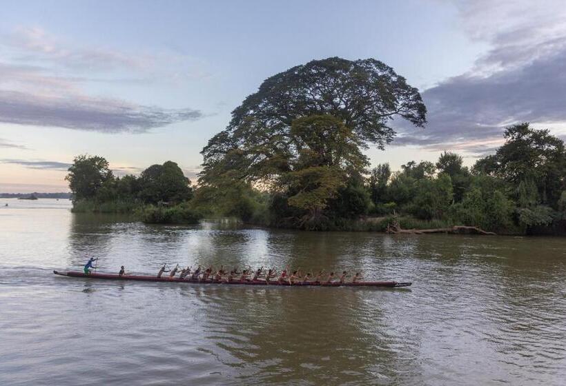 בית מלון כפרי Baba Guesthouse