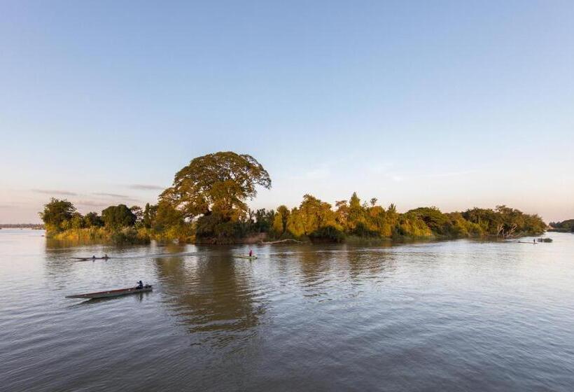 בית מלון כפרי Baba Guesthouse