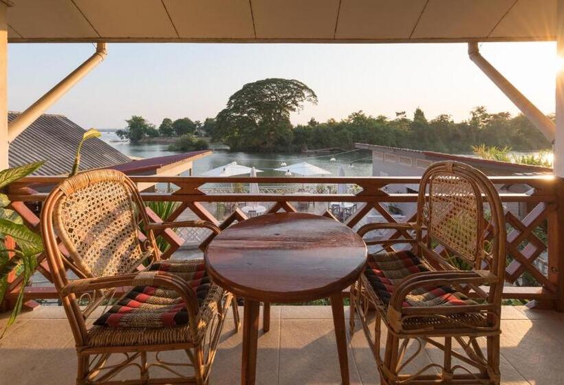 בית מלון כפרי Baba Guesthouse