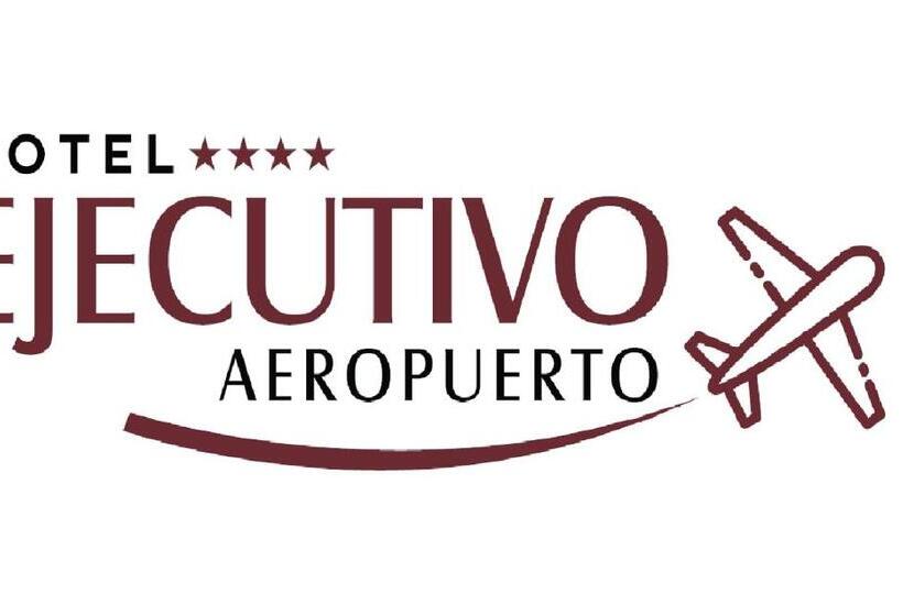 בית מלון כפרי Ejecutivo Aeropuerto