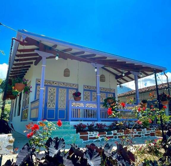 酒店 Lago Valdivia