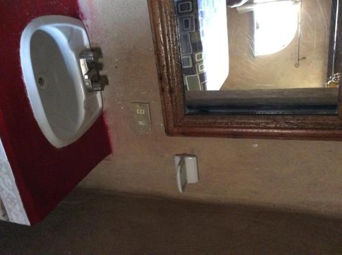 호텔 Hosteria Covadonga