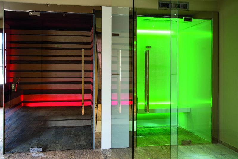 酒店 Il Feudo Di Agnadello