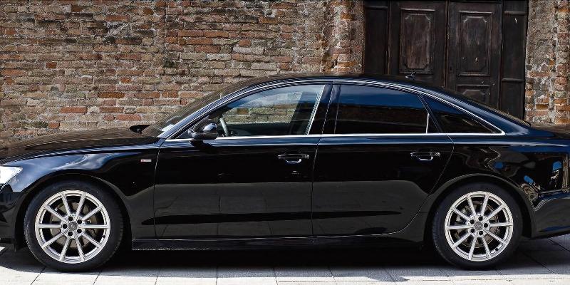 酒店 Il Feudo Di Agnadello