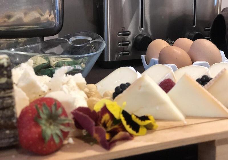 酒店 Il Feudo Di Agnadello