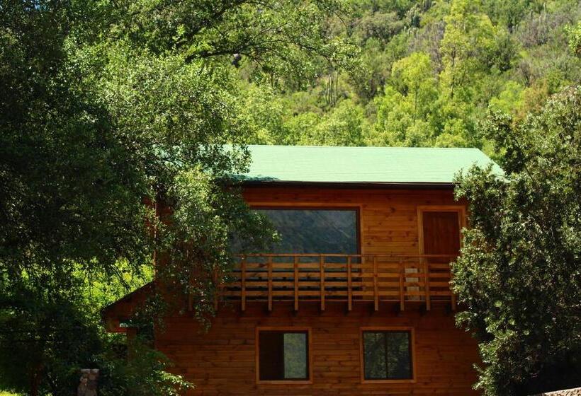 فندق La Petite France