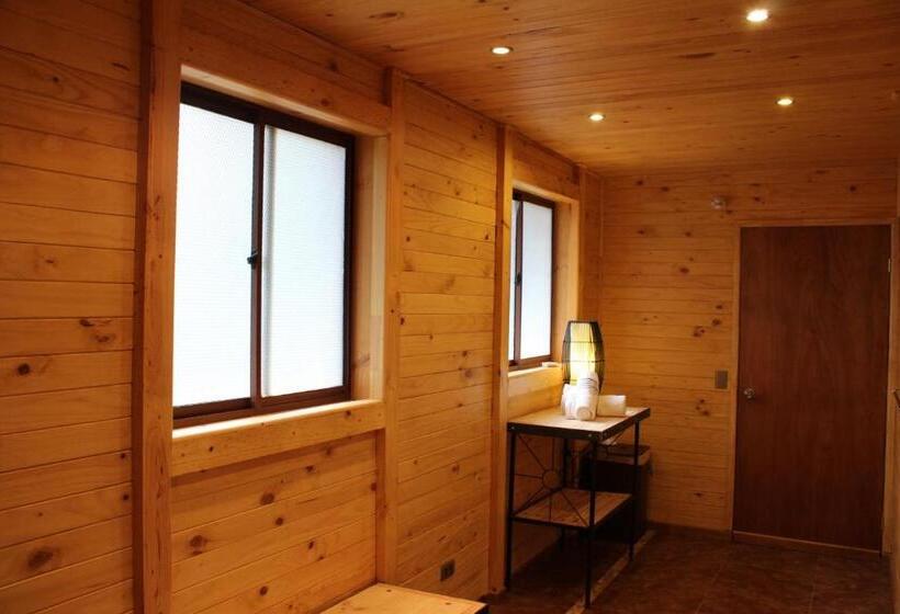 فندق La Petite France