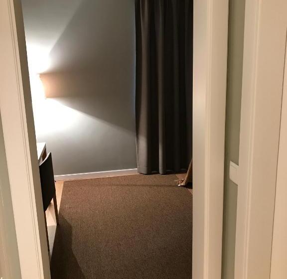 호텔 Medieval® De Penedono