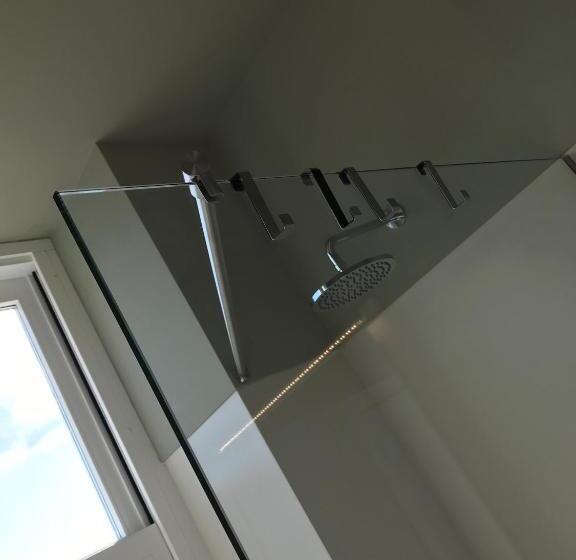 호텔 Medieval® De Penedono