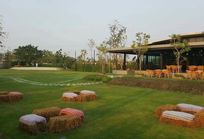 Navela Hotel & Convention