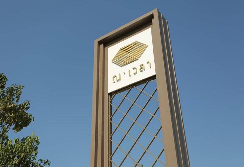 Navela Hotel & Convention