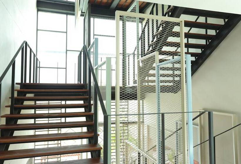 Navela Hotel & Convention