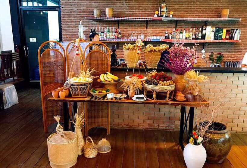 Navela Hotel & Convention