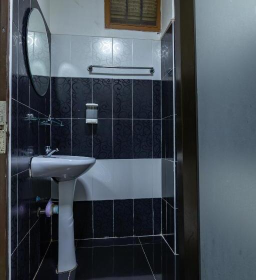 فندق P.u. Inn Resort