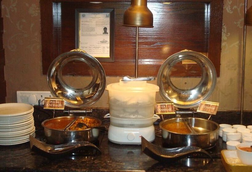 ホテル Royal Cliff