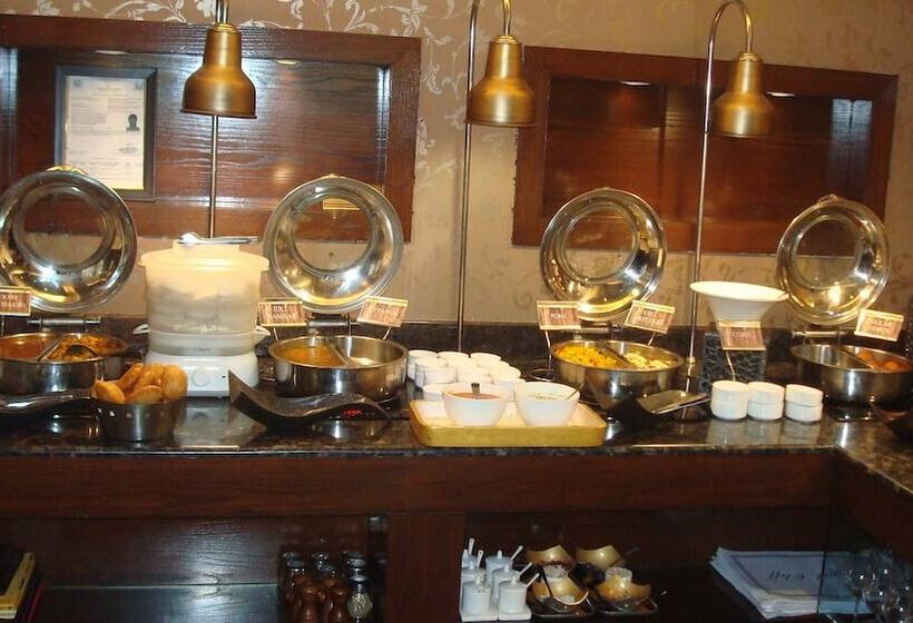 ホテル Royal Cliff