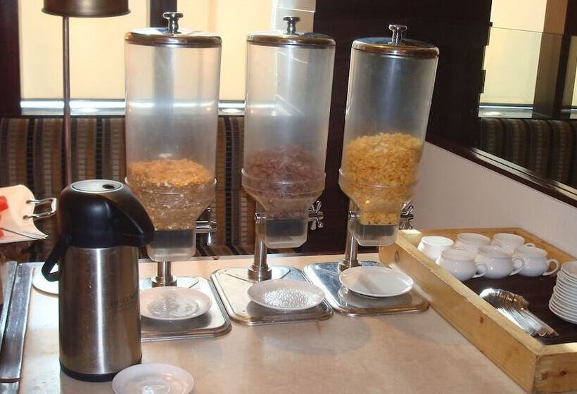 ホテル Royal Cliff