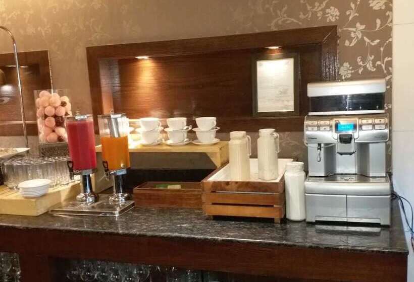 ホテル Royal Cliff