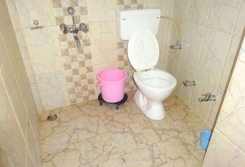 Hotel Shivansh Inn By Sky Stays