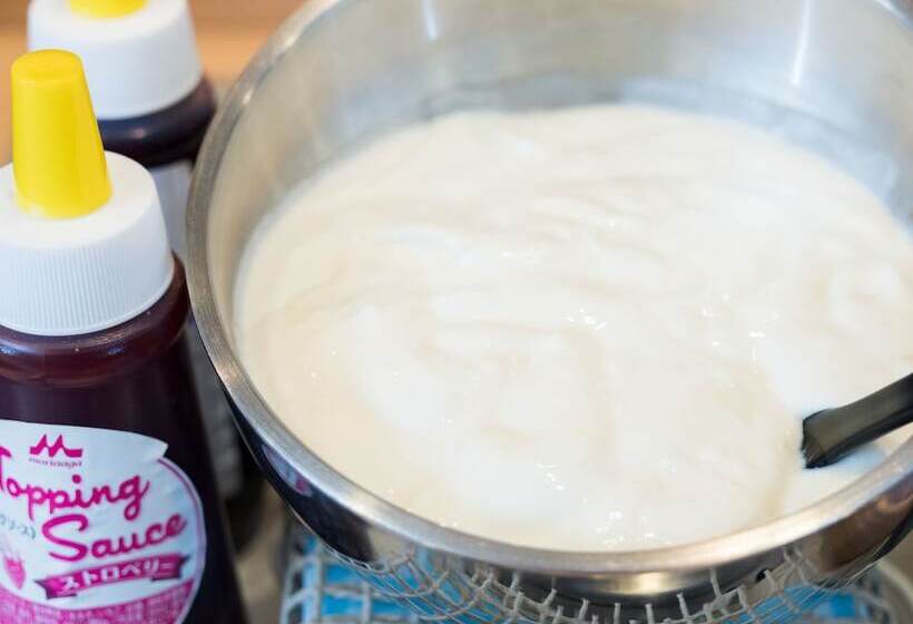 Super Hotel Minamata