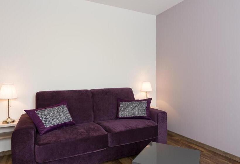 בית מלון כפרי The Originals City, Le Relais Des Carnutes Brezolles Verneuil Sur Avre