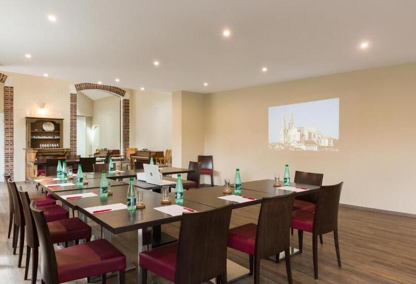 호텔 The Originals City, Le Relais Des Carnutes Brezolles Verneuil Sur Avre