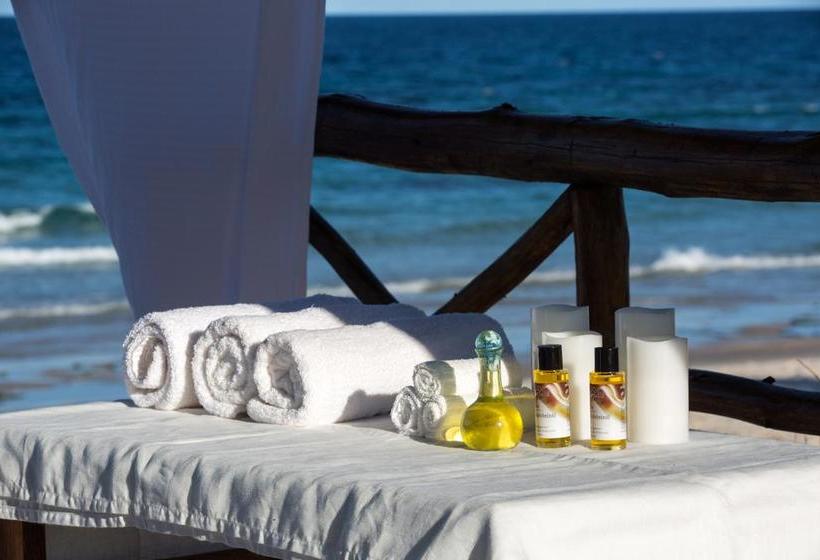 هتل Villa Nyangumi