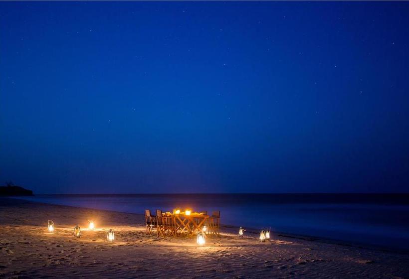 هتل Villa Nyangumi