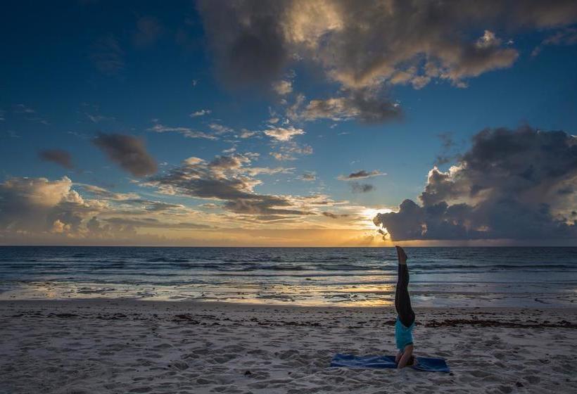 هتل Villa Nyangumi