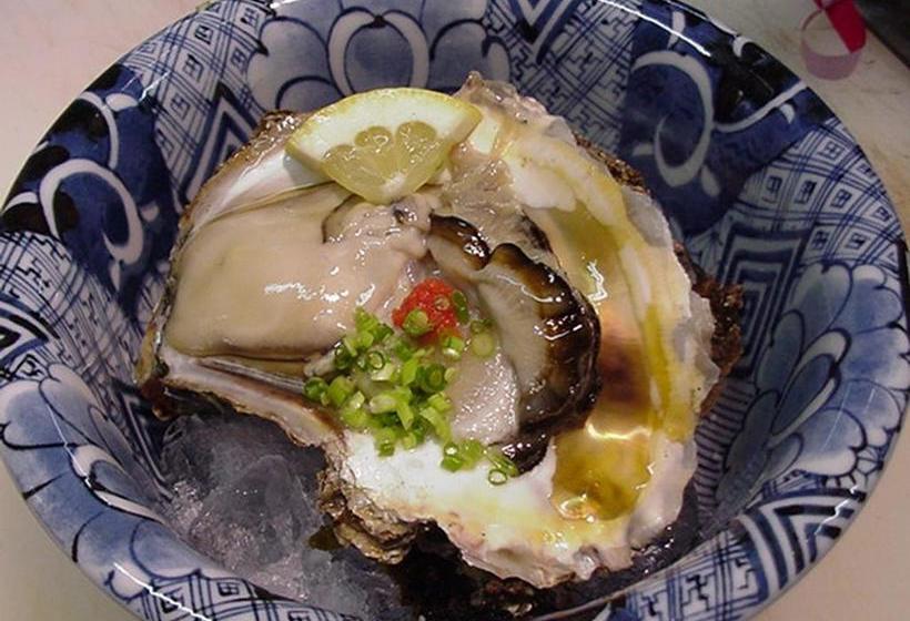 Kappo Ryokan Suimeisou