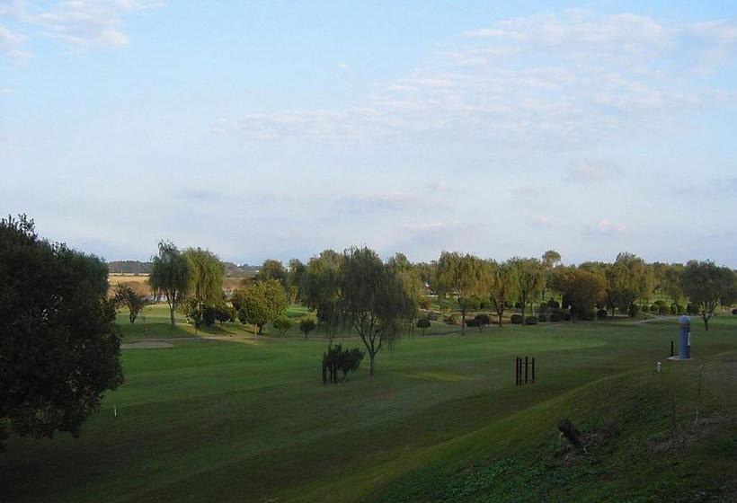 Kappo Ryokan Suimeisou