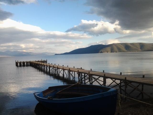 Lakeview Hotel And Resort