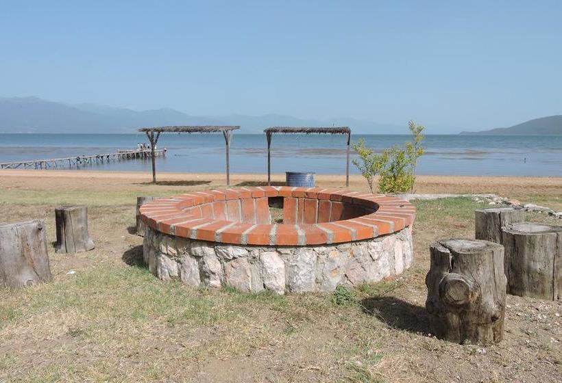 Lakeview Hotel And Resort