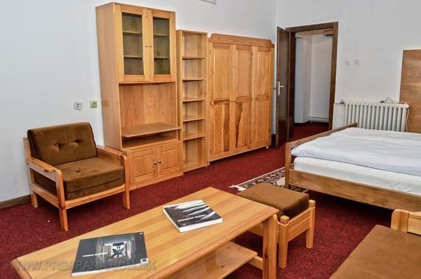 Lakeview Hotel And Resort