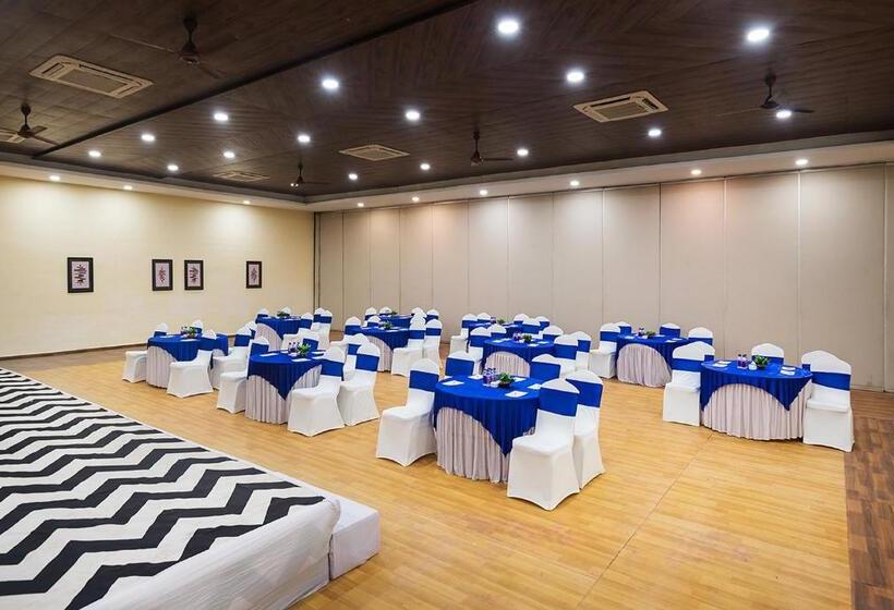 Manas Lifestyle Resort, Igatpuri