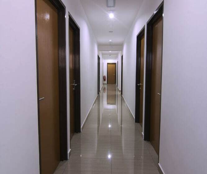 汽车旅馆  Thanks