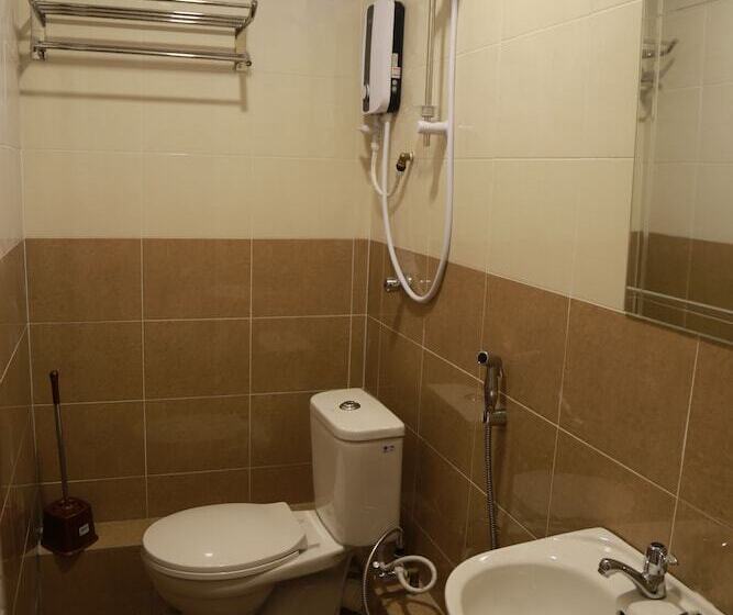 汽车旅馆  Thanks