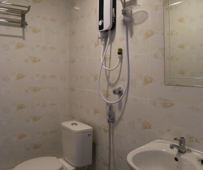 汽车旅馆  Thanks